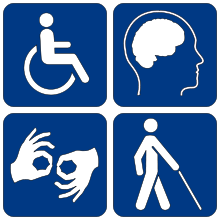 Lire la suite à propos de l’article Handicap au travail : réunion d’information syndicale