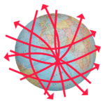Global Concept Network Transport  - bluebudgie / Pixabay