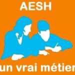 Lire la suite à propos de l’article AESH : 19 janvier jour de grève : que faire?
