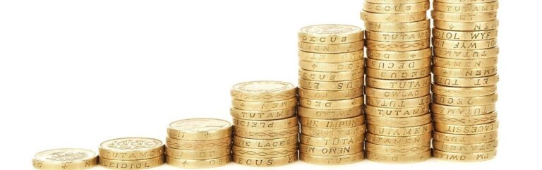 Lire la suite à propos de l’article Calendrier de paye des fonctionnaires