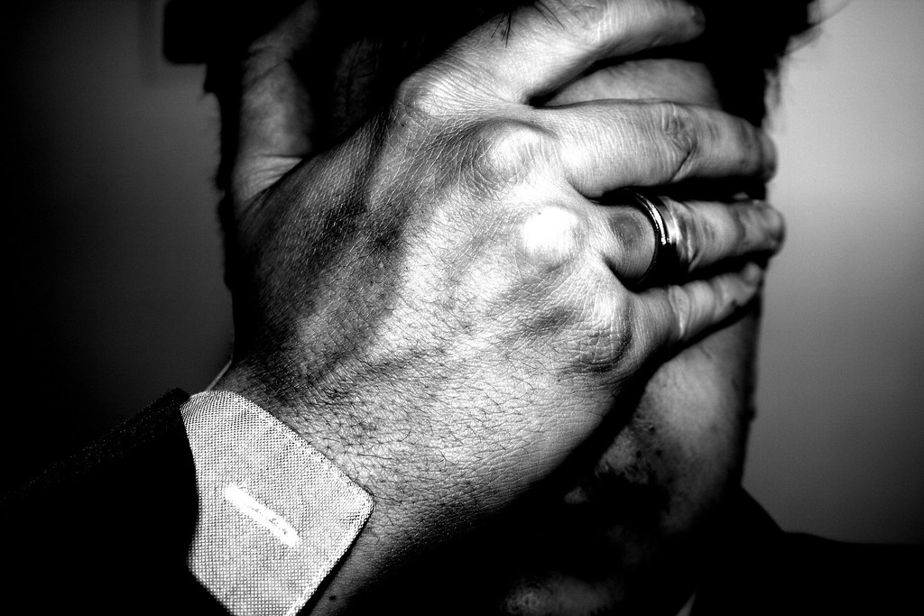 Suicide et tentative de suicide des agents de l’éducation nationale : la CFDT demande une véritable politique de prévention