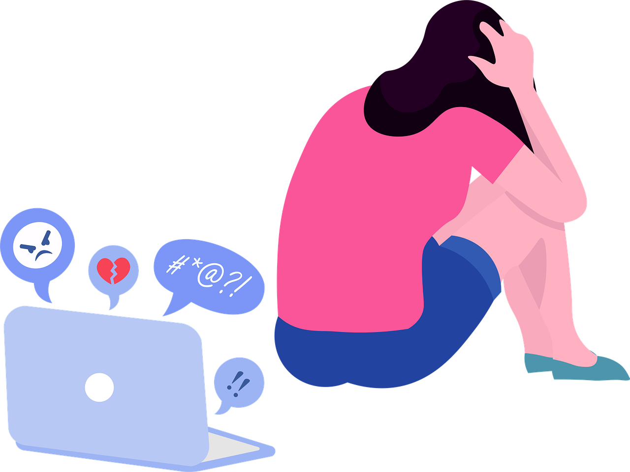 RIS du 2 février 2026 à 12h sur les Conditions de travail