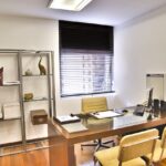 doctor clinic living room 548133