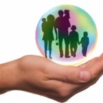insurance family protection people 1991216