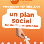 Carte scolaire 2026 : la répartition académique