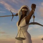 themis justice scales lady sword 6347376