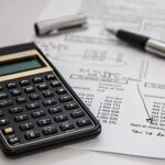 calculator calculation insurance 385506