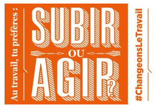 J’ai raté une formation dans le cadre des 108 heures : dois-je la rattraper ?