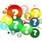 question mark a notice duplicate 2110767