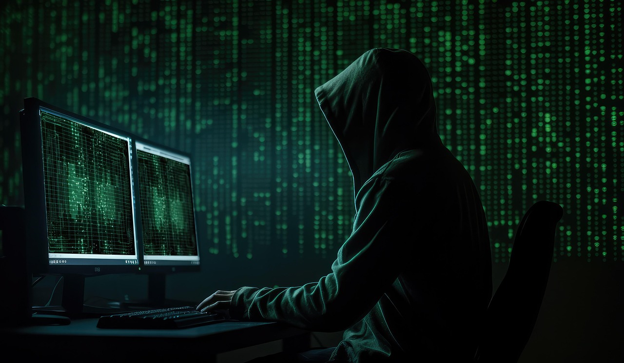 Cyberattaques dans l’Éducation nationale, la stratégie numérique en question